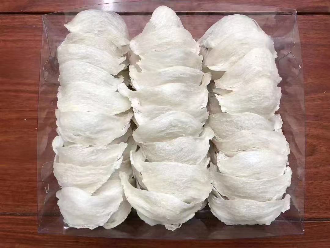 燕條精選